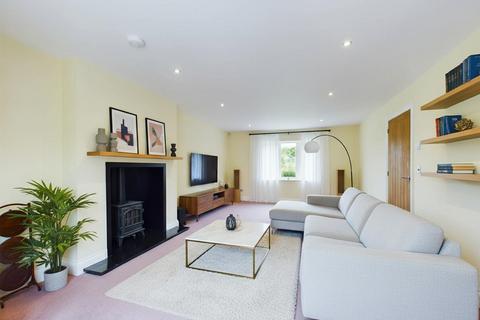 undefined, St. Marys Court, Wreay, Carlisle, CA4