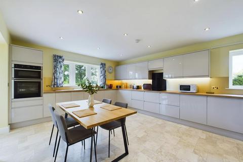 undefined, St. Marys Court, Wreay, Carlisle, CA4
