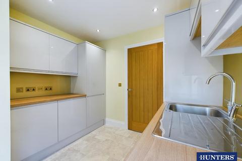 undefined, St. Marys Court, Wreay, Carlisle, CA4