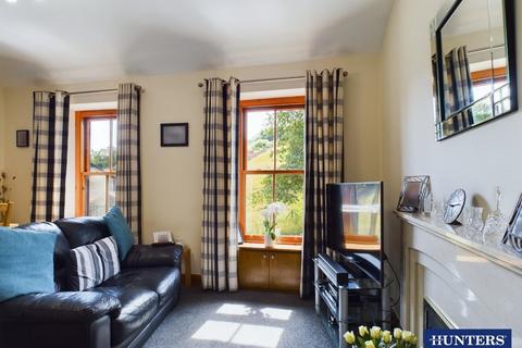 2 bedroom flat for sale, Windermere Road, Kendal