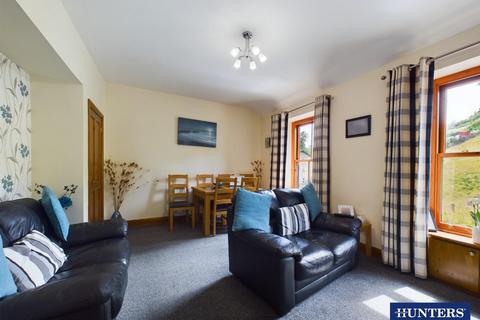 2 bedroom flat for sale, Windermere Road, Kendal