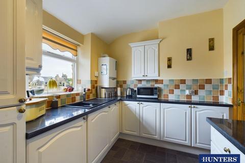 2 bedroom flat for sale, Windermere Road, Kendal