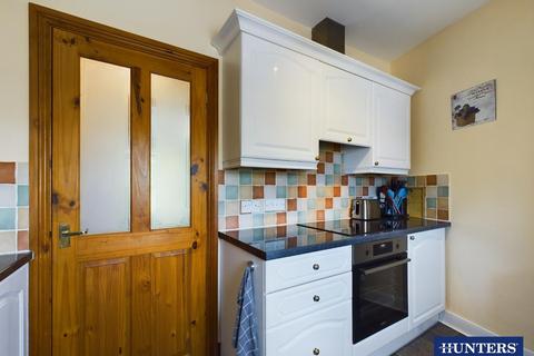 2 bedroom flat for sale, Windermere Road, Kendal