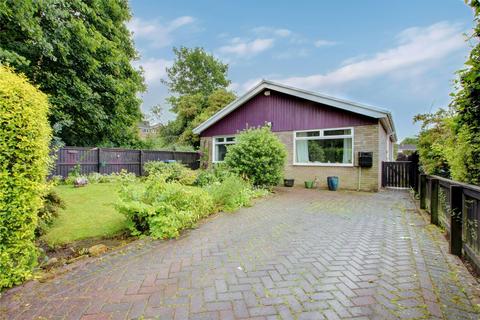 3 bedroom bungalow for sale, Woodlea, Cadger Bank, Lanchester, DH7