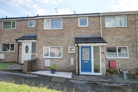 3 bedroom terraced house for sale, Beech Close, Brasside, Durham, DH1