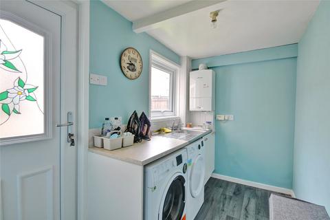 3 bedroom terraced house for sale, Beech Close, Brasside, Durham, DH1