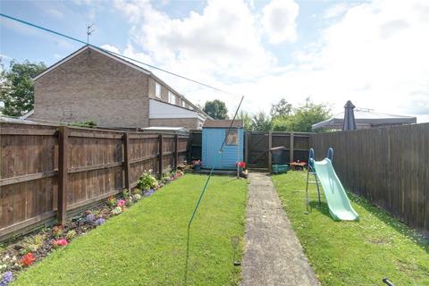 3 bedroom terraced house for sale, Beech Close, Brasside, Durham, DH1