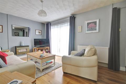 3 bedroom terraced house for sale, Beech Close, Brasside, Durham, DH1