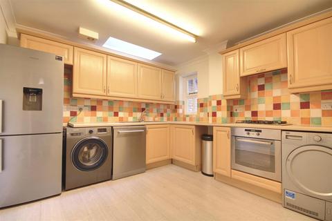 2 bedroom terraced house for sale, Palmer Close, Ramsey