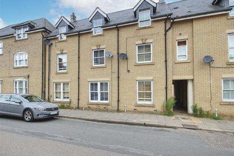 2 bedroom terraced house for sale, Palmer Close, Ramsey