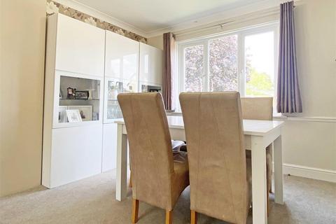 54 Barlows Reach, Chelmer Village, Chelmsford, CM2 6SN