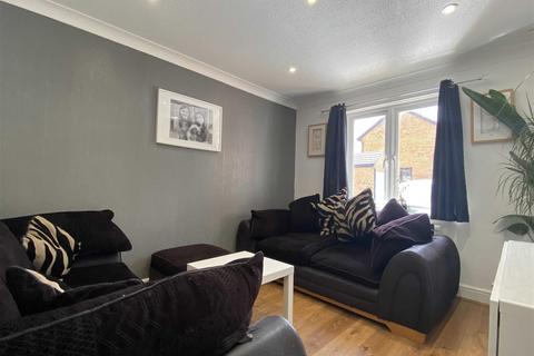 54 Barlows Reach, Chelmer Village, Chelmsford, CM2 6SN
