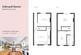 1floorplantemplate-2.jpg