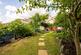 142 A2060-HDR.jpg