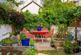 142 A2066-HDR.jpg