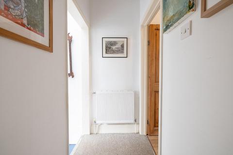 8 Edward Street, Eastville, Bristol, BS5 6LW