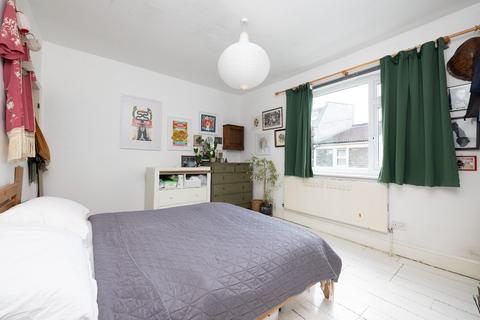 8 Edward Street, Eastville, Bristol, BS5 6LW