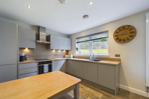 26 Hayfield Brae, Methven, Perth, PH1 3HR