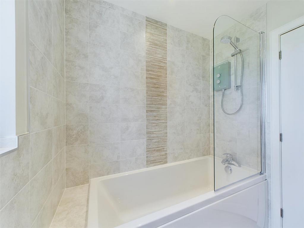 CAM01486 G0-PR0454-STILL020.jpg