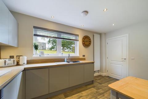 26 Hayfield Brae, Methven, Perth, PH1 3HR