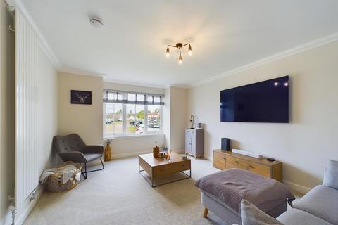 26 Hayfield Brae, Methven, Perth, PH1 3HR
