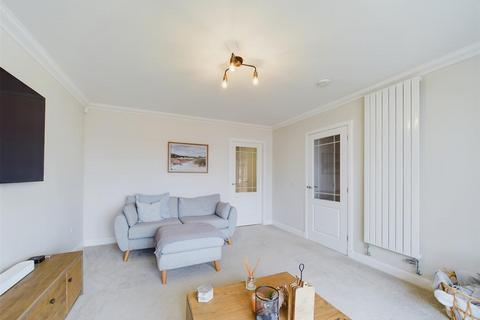 26 Hayfield Brae, Methven, Perth, PH1 3HR