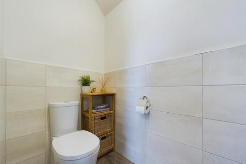 26 Hayfield Brae, Methven, Perth, PH1 3HR