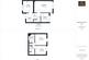 CAM01486 G0-PR0447-BUILD01.jpg