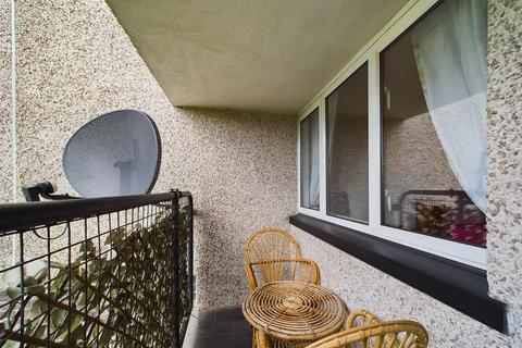 6 Ferguson Park, Rattray, Blairgowrie, PH10 7AT