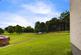 CAM01486 G0-PR0447-STILL006.jpg