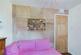 CAM01486 G0-PR0447-STILL008.jpg