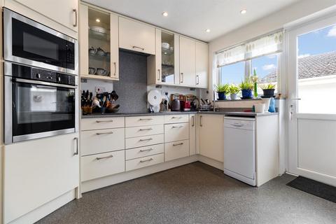 44 Biddulph Way, Ledbury, HR8 2HN