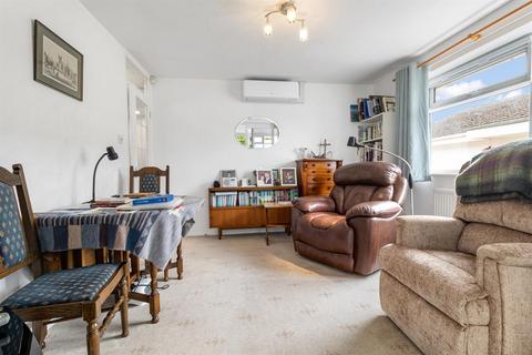 44 Biddulph Way, Ledbury, HR8 2HN