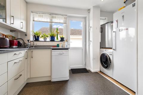 44 Biddulph Way, Ledbury, HR8 2HN