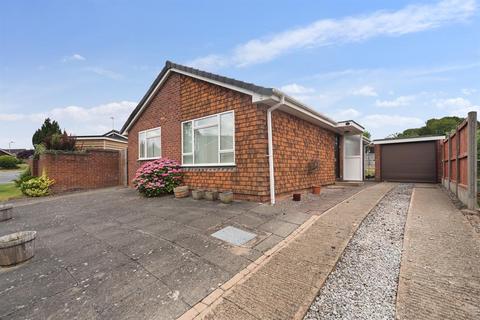 62 Biddulph Way, Ledbury, HR8 2HN