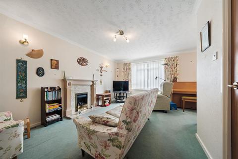 62 Biddulph Way, Ledbury, HR8 2HN