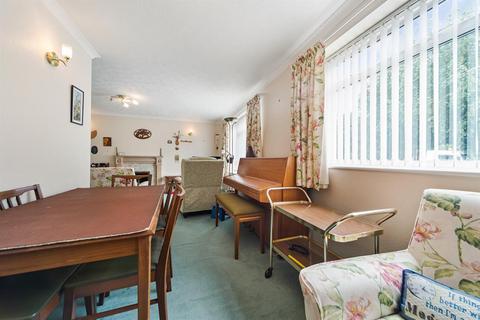 62 Biddulph Way, Ledbury, HR8 2HN