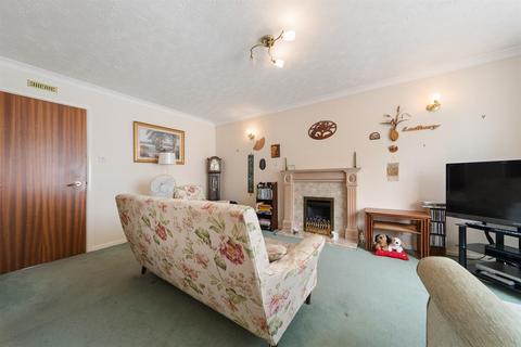62 Biddulph Way, Ledbury, HR8 2HN