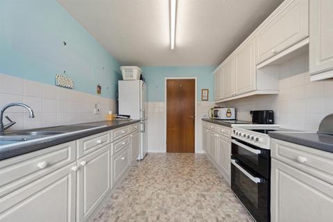 62 Biddulph Way, Ledbury, HR8 2HN