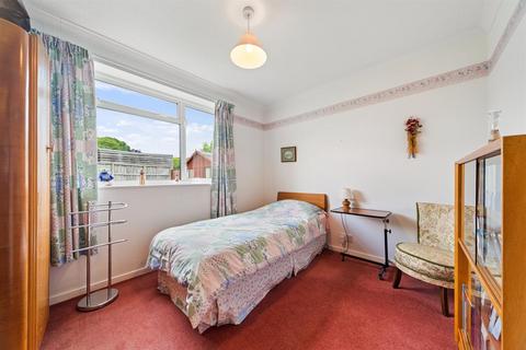 62 Biddulph Way, Ledbury, HR8 2HN