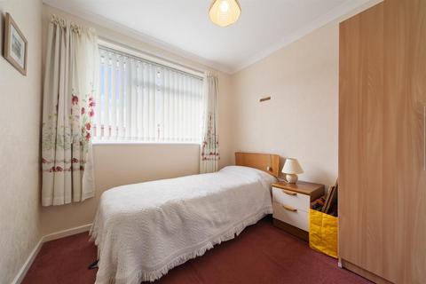 62 Biddulph Way, Ledbury, HR8 2HN