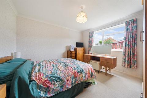 62 Biddulph Way, Ledbury, HR8 2HN