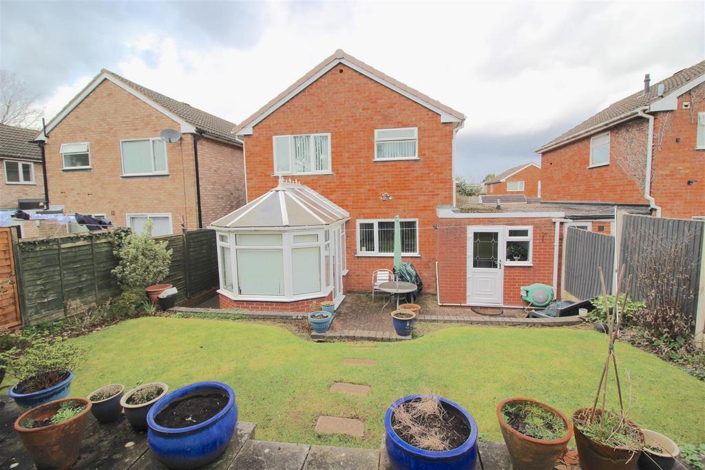 Img 9957.jpg