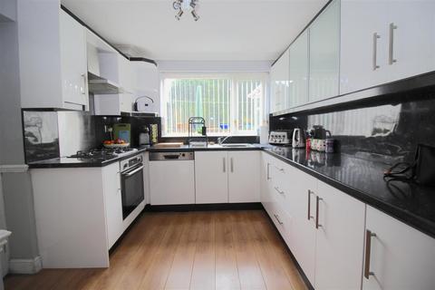 3 bedroom link detached house for sale, Norris Drive, Birmingham B33