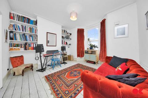 43 Radlix Road, London, E10 7BD