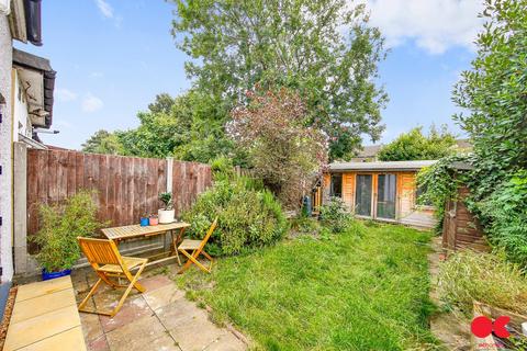 43 Radlix Road, London, E10 7BD