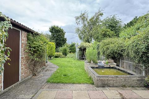 3 bedroom semi-detached house for sale, Ditton Lane, Cambridge CB5