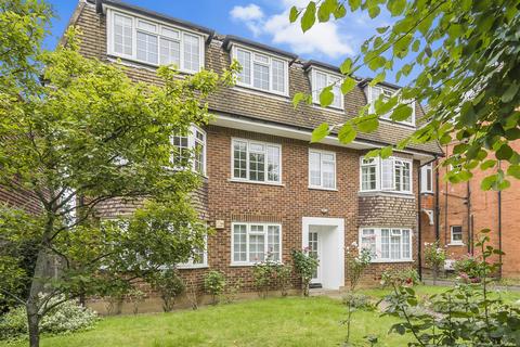 2 bedroom apartment for sale, Geneva Road, Kingston Upon Thames