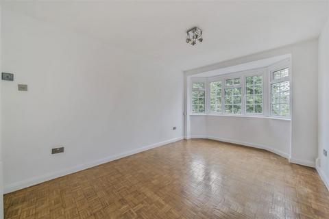 2 bedroom apartment for sale, Geneva Road, Kingston Upon Thames