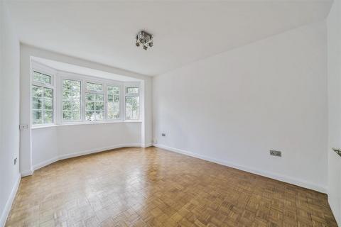 2 bedroom apartment for sale, Geneva Road, Kingston Upon Thames